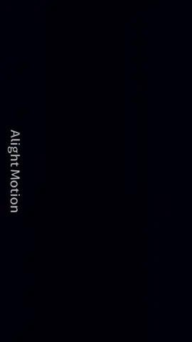 SHARE VIDEO EDIT VELO SẴN!! • KHÔNG NHẬN MÌNH EDIT  • KHÔNG ĐEM ĐI SOLO,SUB TEAM HAY SHARE LẠI  • THAY NHẠC, THÊM WTM THOẢI MÁI  • CRE HAY KHÔNG TÙY  cái video nhạc nào cũng hợp hết riết muốn đăng hết 🤯||#edit #sawins_grp🐇 #xhhhhh #ilovetiktok #xhhhh 