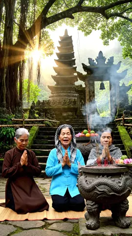 cầu may mắn ngày mới #tuvi12congiap #labode12congiap #thichphaphoa 