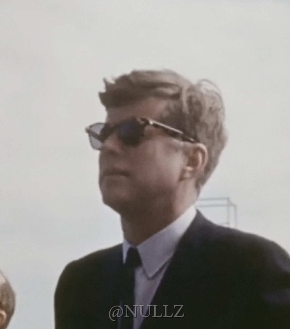 #jfk #usa #edit #kennedy #fyp 