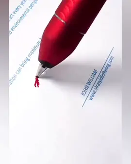 #reviewdoday #tiktok #viral 