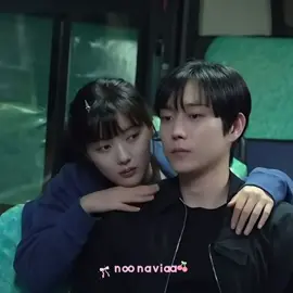 gemesss #kimyoojung #dearx #kimyoungdae 