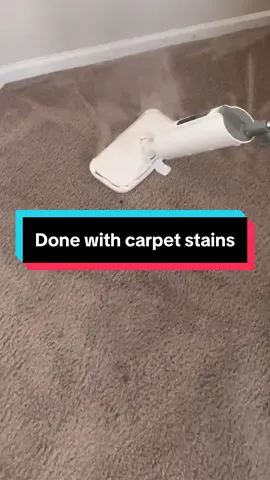 #tiktokshopblackfriday #steammop #deepclean 