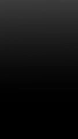 #CapCut #physics #favorite #foryupagе #500k 