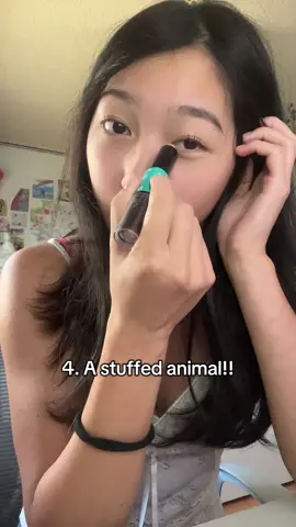 Gift ideas for your boyfriend that he will love p.2  #jk #giftidea #boyfriend #giftsforhim #christmasgiftideas 