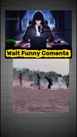 Marwato Football ⚽ 😁#funnyvedio #fyp #marwat #vairalvedio #foryoufage 