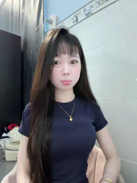 Yêu thiệt hokkk