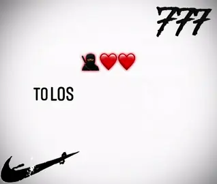 Cualquiera tiene Ticket 🥷🏽❤️#brayanmayers #letrasdeiphone #paratii #letrasdecanciones🎧🎶 #