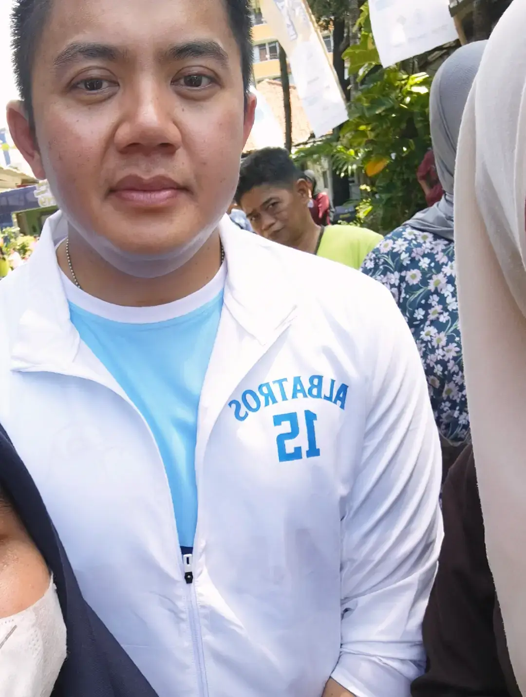 #teddyindrawijaya  #seskab  #letkolteddyindrawija  #fyp 