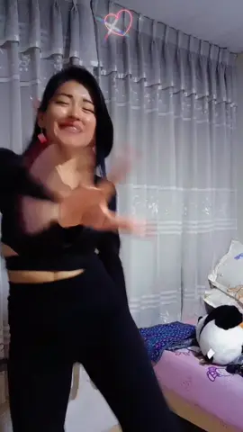 #yeseniaaycaya #viralditiktok #vviralvideos #fypシ゚ #peru🇵🇪 