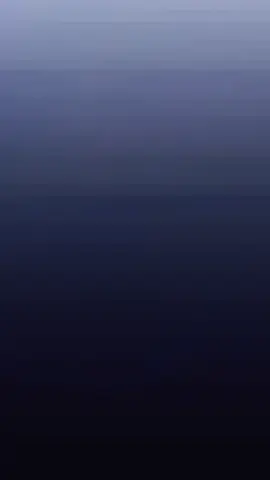 #fyppppppppppppppppppppppp#foryou#followme#menerimalbfb 