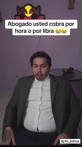 #fyp #ecuador #viral #contenido #peladoh 