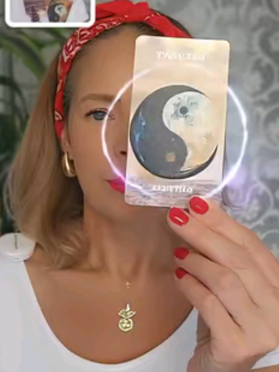 #aialive #aigenerated #ai #aipicture 