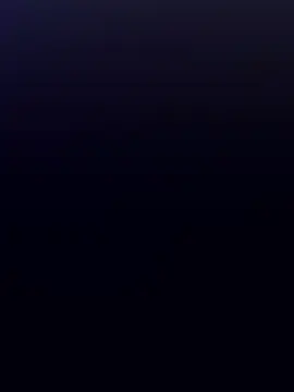 Ootd buat joging nih cocok banget 🏃‍♀️ #OOTD #outfitideas #ootdjogging #joging #fyppppppppppppppppppppppp 