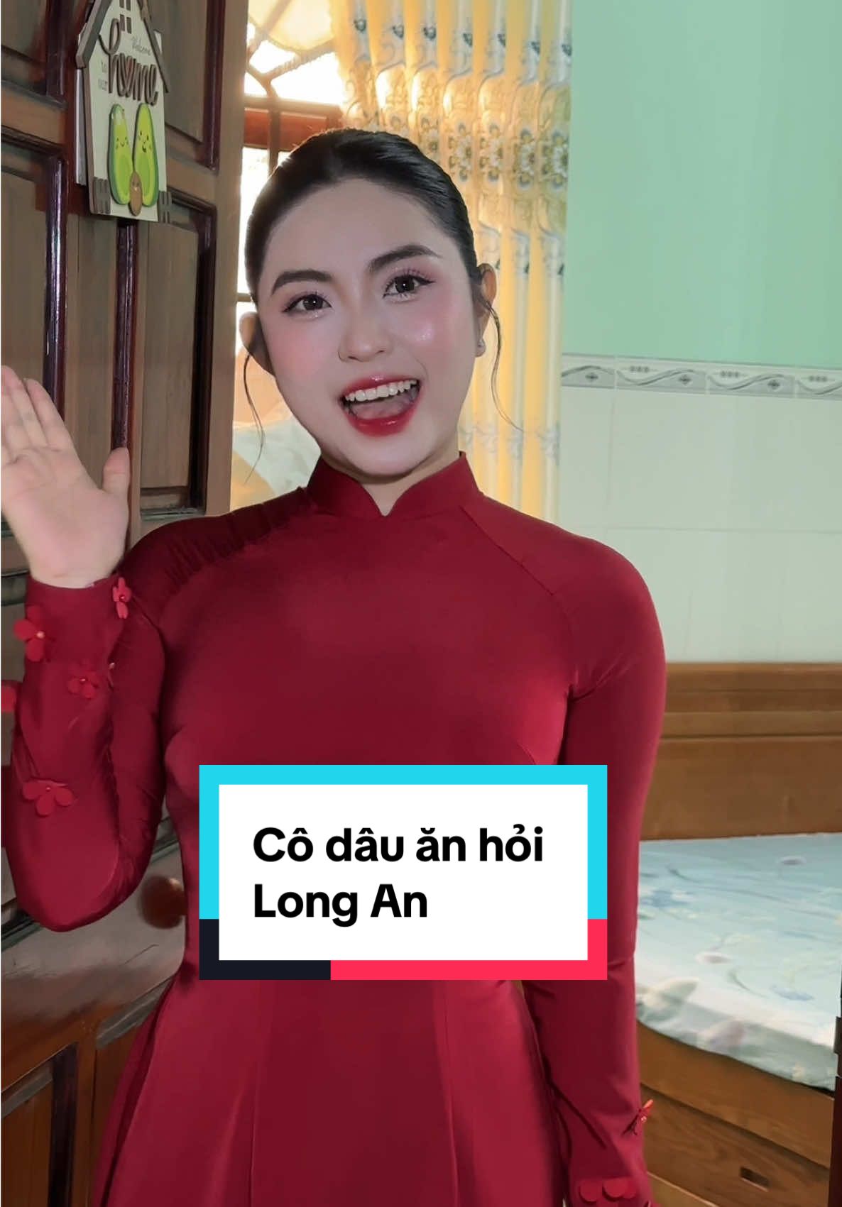 ❤️ Cô dâu Bích Trâm (Long An) kiêu kì , nổi bật trong ngày ăn hỏi ❤️ #quynhphuongmakeup #makeupcodaudephcm #makeupcodaudepsaigon #makeuptiec_sựkiện_côdau💄💄 #xuhuong 