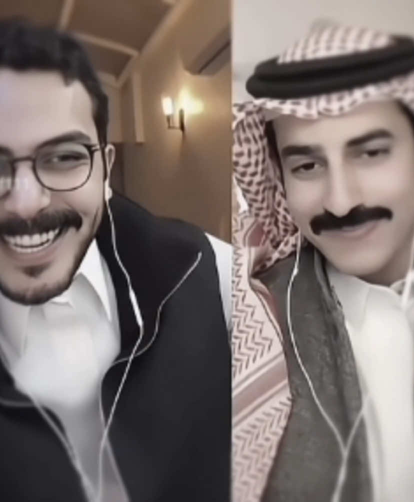 يابنت شيخ عريب جدود بالمرجله ذايع صيته.❤️ #سلطان_بن_نايف #سلطان_بن_حثلين #قروب_سي #نواف_النايف_الشمري @سلطان بن نايف @نواف النايف الشمري 