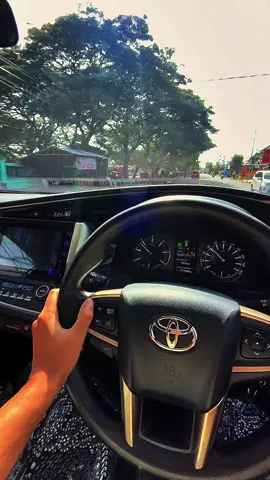 Hoahhh🥱#fyp #foryoupages #nyetirmobil 