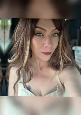 #makeup #makeuplover #hobby #makeuptherapy 