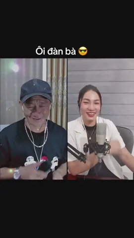 #tiktoklive #livehighlights #hatandmustache #canhac #ngoisao 