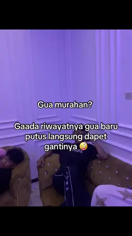 #fy #masukberanda #cie 