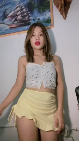 PoisMakHaloLossEeh😩😪🐷 #foryoupagetimorleste🐊🇹🇱 #tiktoktimorleste🇹🇱🐊 #masukberandafyp #lagitrending 