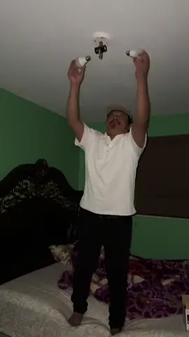 #creatorsearchinsights #outdoorsecuritylights #tikshop #viral #fyp @Anusha magar 