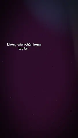 #CapCut#viral#xuhuongg#timtim 