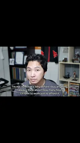 ❤️‍🩹 #fyp #foryou #foryoupage #viral #megamind 