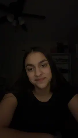 poem 5/7 #poetry #gymnasticsgym #sportmentalhealth #bodyimage (sorry this one was hard to film cuz my throat was dry but u was tired of re-recording)