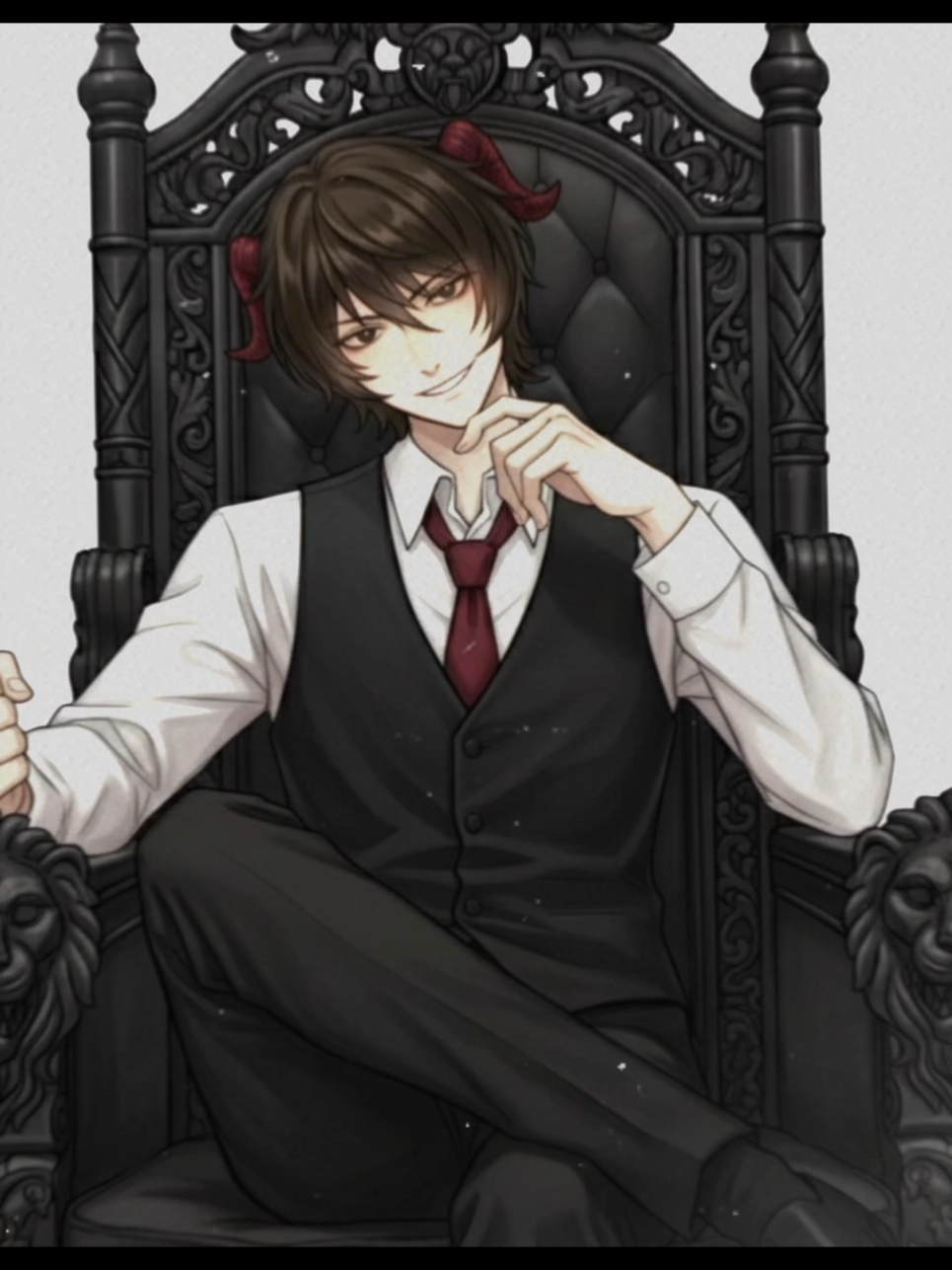 [ #ЧЕЛОВЕК & #СПЕДАК ]                        ۶ৎ .𖥔 ݁ ˖ ᥫ᭡.   — МНЕ ПЛОХО. ПОМОГИТЕ, АХАХАХАХАХХ. [ #ПОСТ ГлавныйФанатЧеловека ] #spedakus #spedak #спедакамонгас #спедакамонг #СПЕДАК #спедак #ттето #пост #рек #ПОСТ #человекамонгас #ЧЕЛОВЕК #человекамонгас #человекамонг #chelovek #chelovek0001 #chelovekamongus #fyp #рек #post #тренд #спевеки 