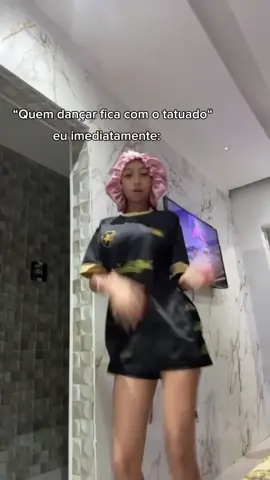 Vai descendo lentamente… 💃🏿 #mulherdepreso🔓🕊👫💍 #fypシ゚ #fyp 