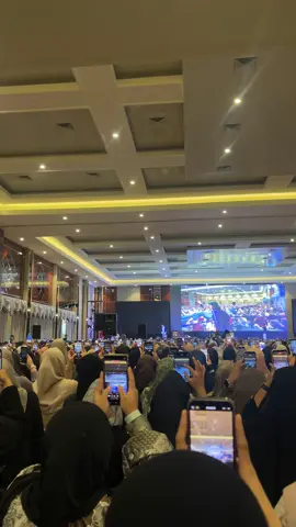 Allah yang merencanakan, Ikhhtiar👉🏻Memantaskan diri🤍🖤  @Ayah Amanah  #kajianustadzhananattaki  #kajianislami  #kajianpalu  #masyaallahtabarakkallah❤ 