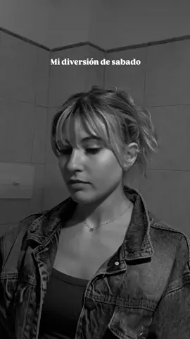 K4OS♡ 카오스  - #k4os #apop #kpop #idol #ine 