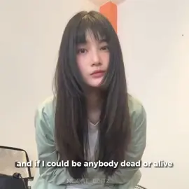 @mable_siriwalee @gracebudsarin.official #mable #clairebelletheseries #grace 