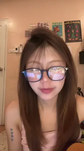 Instagram - helmetheads #cover #helmetheads #อินสตาเเกรม 