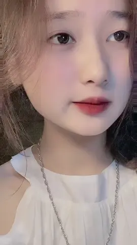 xin đừng flops tui được hong...#viral #xuhuongtiktok #fypシ゚ 