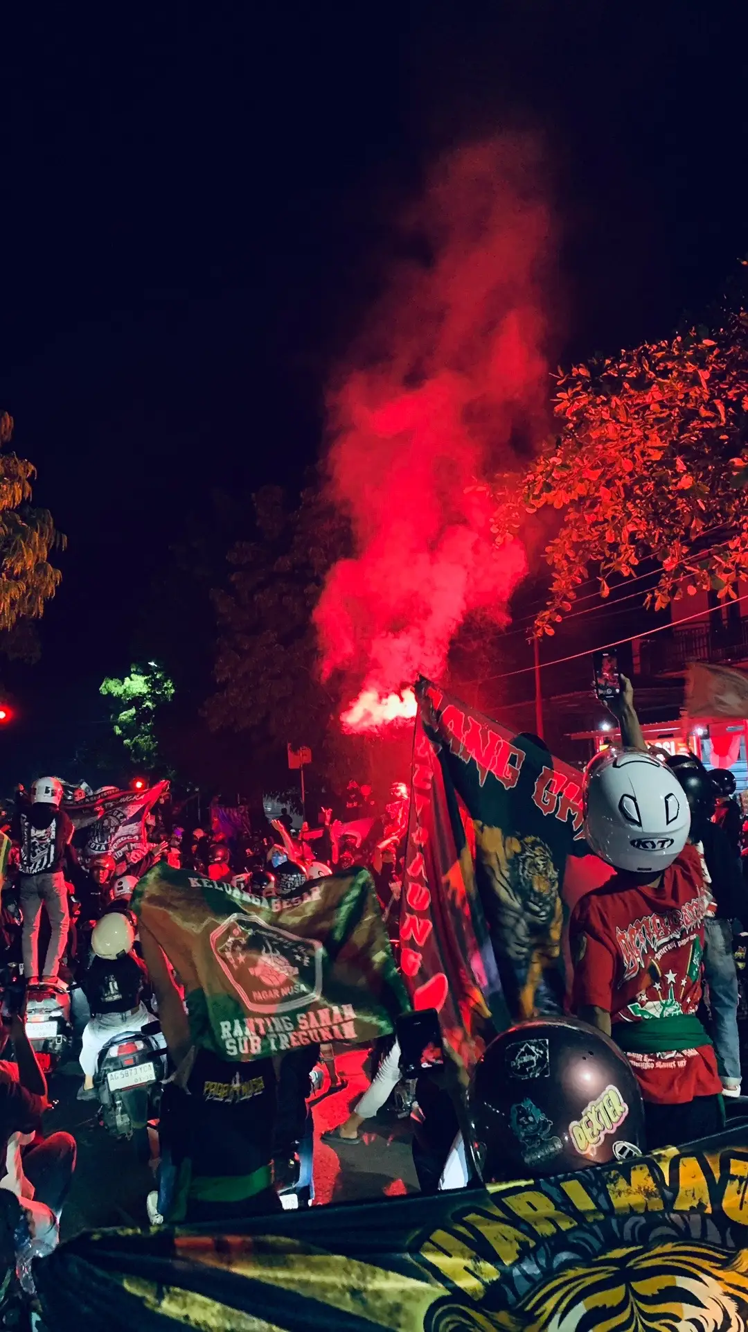 #foryou #pagarnusa86 #trenggalek24jam #pagarnusatulungagung 