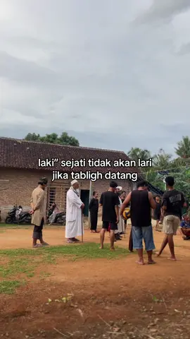 #fyp #jaula #jemaahtabligh 