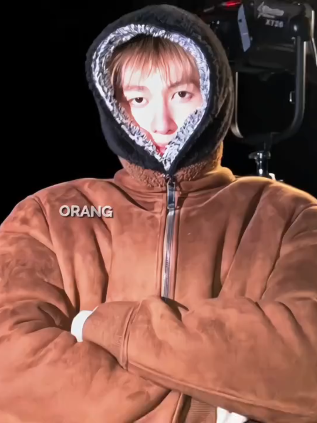 #MARTIN — ga tega sebenernya ngedit gini scp: @baldy.scp ig ib: @lianaacipa  [ #4fxcreator #martinedwards #martincortis #cortis #kpop #cortisedit #kpopedit #martinedit ]