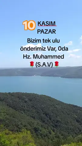 #anılar 
