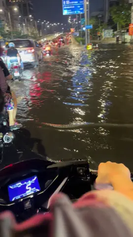 Cảnh này thật quen thuộc 🤔🤣🤣.              #saigon #xuhuong #tiktok 