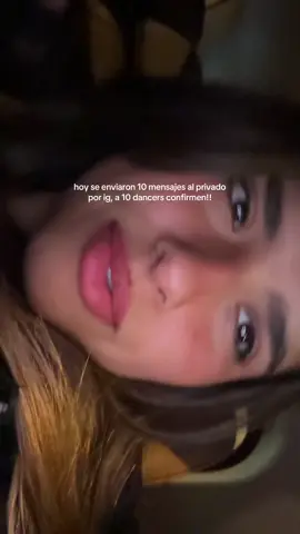 antes de publicarlos!!