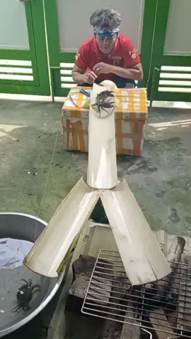 Magaling lumipat sya ng daan #video #trending #fyp #viral 