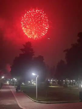 ❤️ #kesfet #arxafonvideolar 