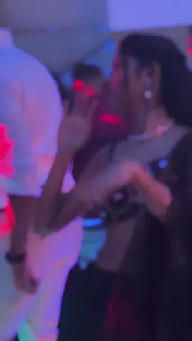 🤍❤️#comment #viraltiktok #trending #fyp #foryoupage❤️❤️ 