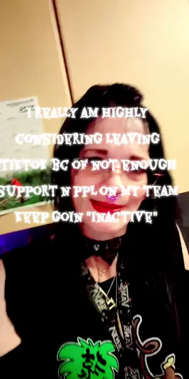 #tiktoklive #livehighlights yeah unless you don't care if I leave, then we must do better to keep Mattie 🐶🐕 n BeautyGirl from exiting out on new years eve ....I appreciate all of y'all's btw 😜😁 #leavingtiktok #notenoughsupport #fypシ゚viral 