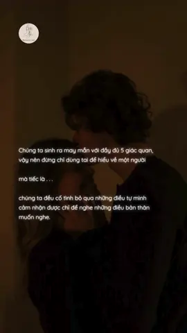 Hoá ra là … cố chấp #viral #tinhyeu #LearnOnTikTok #pov #trichdanhay 