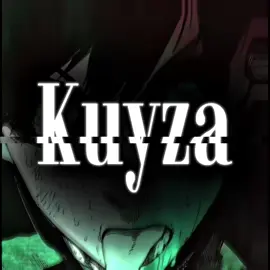 Itoshi Rin edit | I'm gonna crush you | Song name: ovg! – I DON'T KNOW HARDTEKK - ULTRA SLOWED #itoshirin #bluelockedit #fyp #bluelockmanga #viral