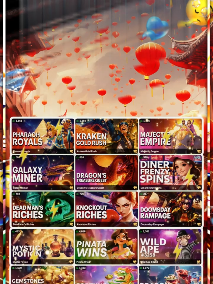 สล็อตตรงมาแรงที่สุดในปี 2025 ⭐️ PG SLOT เกมใหม่ล่าสุด อัปเดตทุกวัน เล่นง่าย แตกดี โบนัสจ่ายจริงทุกยูส เว็บแท้ 100% การันตีความน่าเชื่อถือ ระบบดี ไม่มีล็อกยูส! ⭐️ ยูสใหม่แตกหนัก เว็บใหม่มาแรงอันดับ 1 ⭐️ รวมเกม PG สล็อตแตกง่ายไว้ในเว็บเดียว ⭐️ ฝากถอนออโต้ ถอนได้จริง ไม่ต้องทำเทิร์น ⭐️ เว็บสล็อตใหญ่ที่สุดในไทย รองรับมือถือทุกระบบ ⭐️ ระบบเสถียร เล่นยังไงก็ได้ถอน เล่นได้ 24 ชม. สล็อตยูสใหม่ โอกาสแตก 98% เหมาะสำหรับทั้งผู้เล่นใหม่และสายปั่นมือโปร เริ่มต้นเบทต่ำ แต่อัตราแตกสูงสุดในตอนนี้ เว็ปตรงมาแรงในตอนนี้ #สลอตเวบเกมเว็บใหม่ยูสใหม่แตกหนัก⭐️ 🎯สล็อตเว็บดีๆที่แนะนำยูสใหม่ เว็บใหม่มาแรงยูสใหม่2025ล่าสุด เกมใหม่พีจีอัพเดททุกวันเว็ปไซต์ที่ได้รับความนิยมมากที่สุด เล่นได้ยังไงก็ให้ถอน ระบบดีเว็บดีต้องที่นี้ เว็บใหม่ยอดฮิต สมัครสล็อต เว็บสล็อตแตกดี PG SLOT เว็บแท้100% สล็อตพีจี pg เว็บระบบดี สล้อตเว็บเเท้อันดับ1 เว็บใหม่มาเเรงยูสใหม่เเตกดีตอนนี้ล่าสุด เว็บใหม่ยูสใหม่ เว็บใหญ่ที่สุดในไทย สล็อตติดอันดับ1 เว็บใหม่มาแรง2025ล่าสุด สล็อตพีจีเเตกดี เกมใหม่พีจีเเตกดี เว็บสล็อตออนไลน์มาเเรงติดอันดับ1 เว็บดังดัง เว็บใหม่มาเเรงยูสใหม่เเตกยับ เกมใหม่พีจีอัพเดททุกวันเว็ปไซต์ที่ได้รับความนิยมมากที่สุด เล่นได้ยังไงก็ให้ถอน ระบบดีเว็บดีต้องที่นี้ เว็บใหม่ยอดฮิต สมัครสล็อต เว็บสล็อตแตกดี PG SLOT เว็บแท้100% สล็อตพีจี pg เว็บระบบดี สล็อตยูสใหม่แตกบ่อย เกมใหม่แตกงายแตกดีมากที่สุด pgยอดนิยม เว็บแท้ เว็บใหญ่ที่สุดในไทย เว็บนอกของแท้ล่าสุด เว็บที่แตกงายๆ สล็อต2025 สล็อตพีจีใหม่ ยูสใหม่โอกาส90%เว็บถอนได้จริง slot online เวลาสล๊อตPG หาเว็บสล็อต เว็บจริงใจเกมเเตกดีช่วงไหน เว็บเเต๊กง่าย ได้จริง เว็บดีๆที่เเนะนำ แจกเว็บดีๆ รวมเกมมากมายไว้ที่นี้ที่เดียว #สลอด🚀 #ฟดดดシ🚀 #กระแสมาแรง🚀 #เวบใหมมาแรงตอนนี้✔️🚀