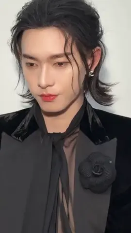 Damn..🥵🥵🥵🥵🥵 #ppoohkt #PoohKrittin #PoohHoopers #TikTokAwardsTHxPoohPavel 