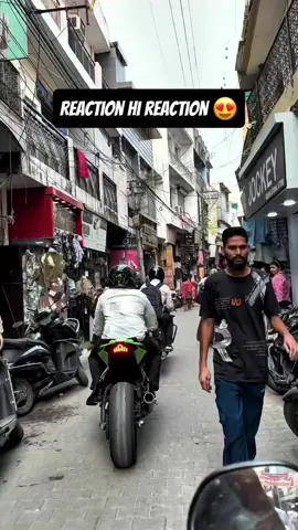 #.public reaction 🤩#viral vdo #fppppp @foryoupage#creater *